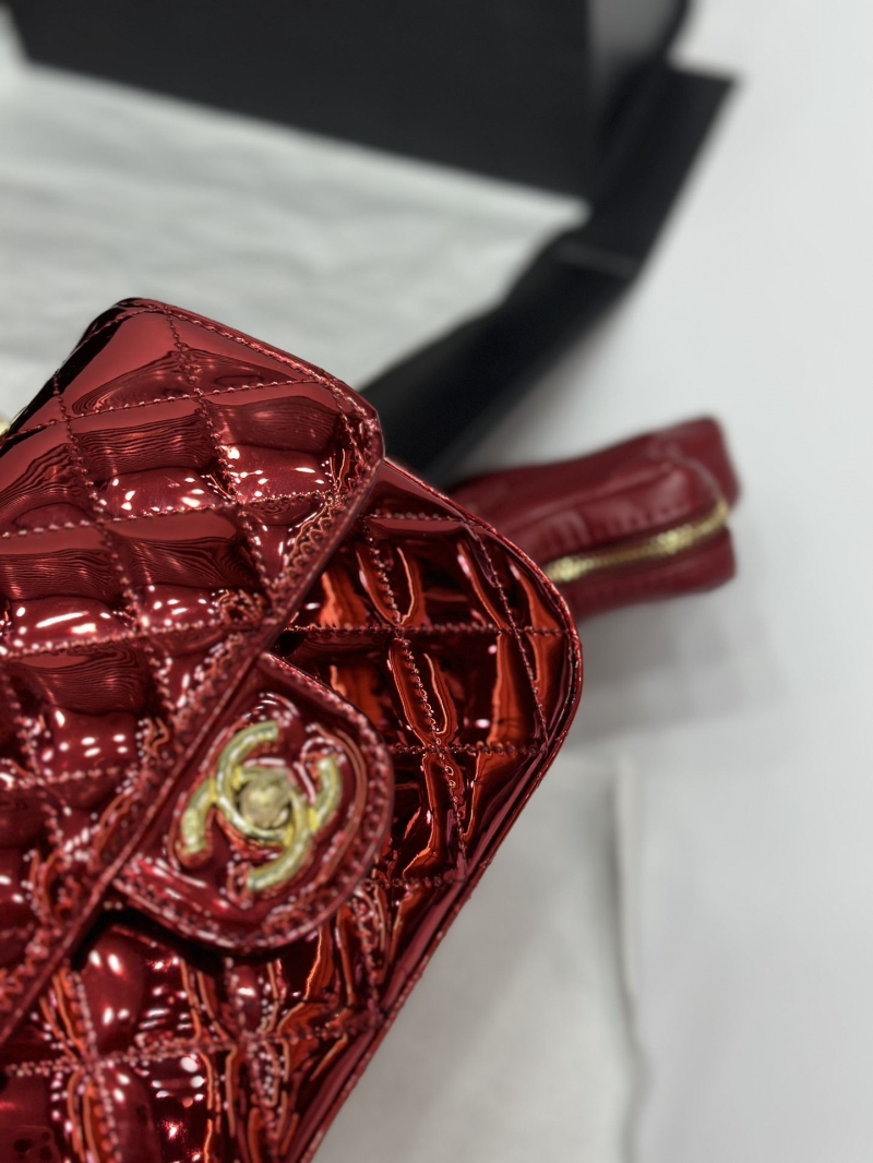 Ch**el cf series bags